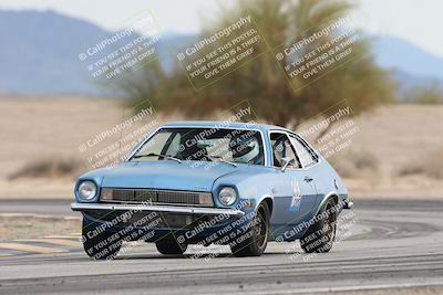 media/Jan-03-2026-SCCA SD (Sat) [[c9b9d14034]]/4-Novice Group/Session 2 Turn 4 Tree of Life/